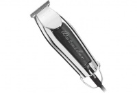 Wahl Detailer Trimmer 32mm SVART